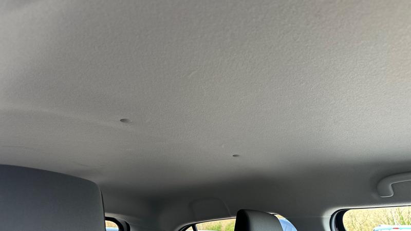 Used Suzuki Swift 2025 for sale - 78166288: Photo 17