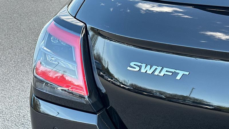 Used Suzuki Swift 2025 for sale - 78166288: Photo 19