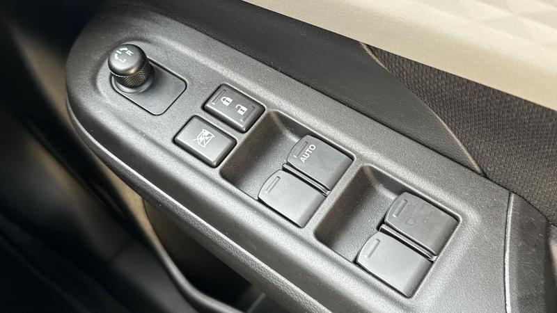 Used Suzuki Swift 2025 for sale - 78166288: Photo 20