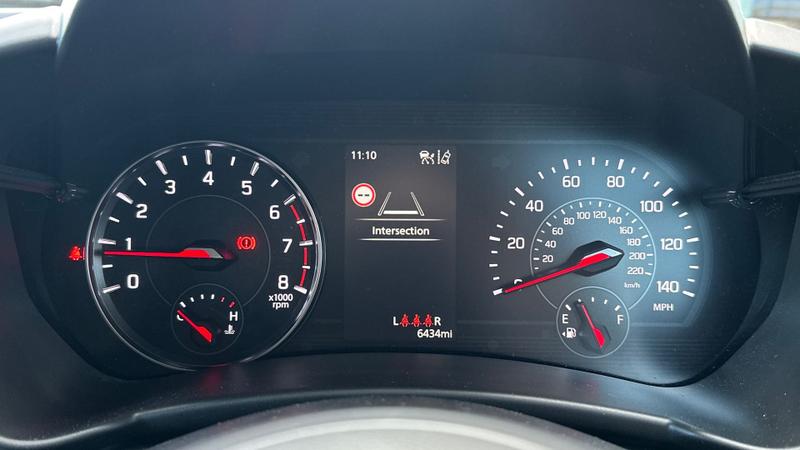 Used Suzuki Swift 2025 for sale - 78166288: Photo 21