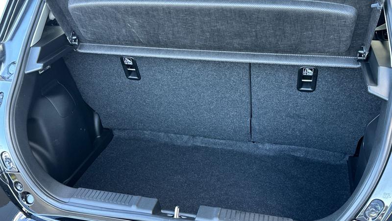 Used Suzuki Swift 2025 for sale - 78166288: Photo 22