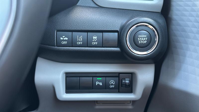 Used Suzuki Swift 2025 for sale - 78166288: Photo 23