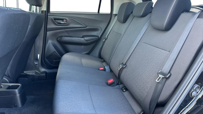 Used Suzuki Swift 2025 for sale - 78166288: Photo 4