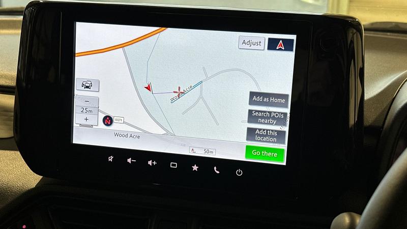 Used Suzuki Swift 2024 for sale - 77340026: Photo 10