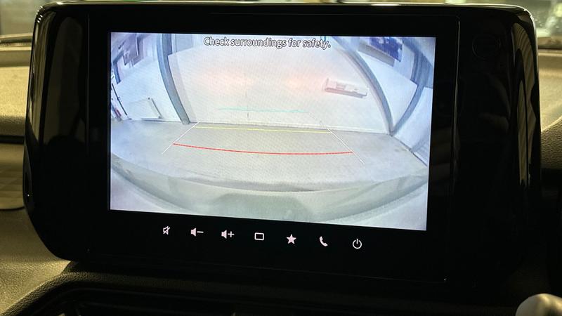 Used Suzuki Swift 2024 for sale - 77340026: Photo 11