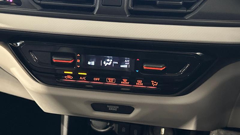 Used Suzuki Swift 2024 for sale - 77340026: Photo 12