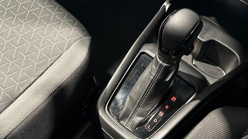 Used Suzuki Swift 2024 for sale - 77340026: Photo 13