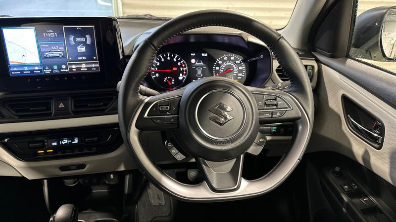 Used Suzuki Swift 2024 for sale - 77340026: Photo 14