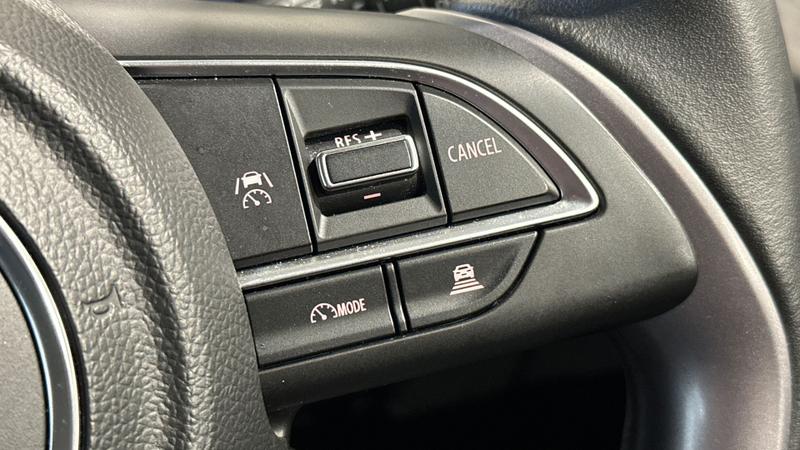 Used Suzuki Swift 2024 for sale - 77340026: Photo 16