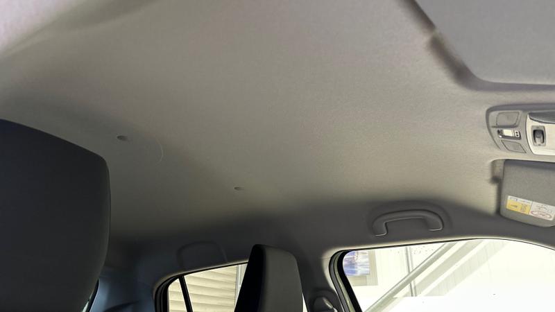 Used Suzuki Swift 2024 for sale - 77340026: Photo 17