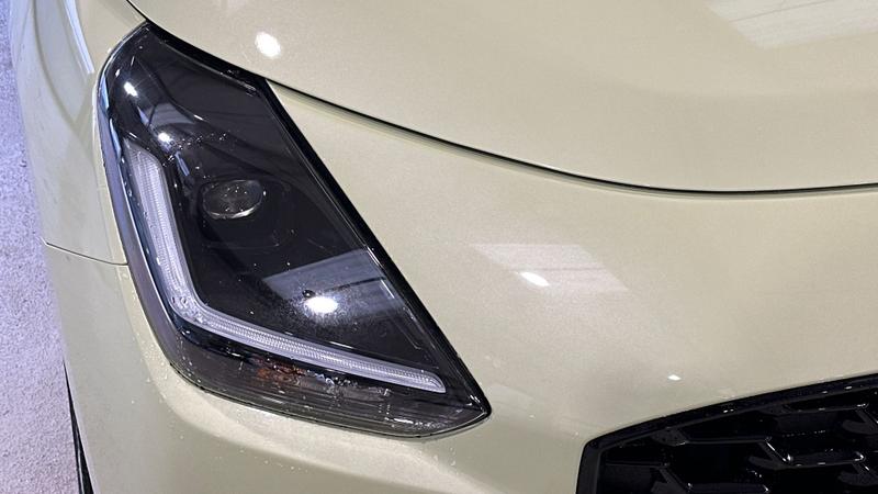 Used Suzuki Swift 2024 for sale - 77340026: Photo 18