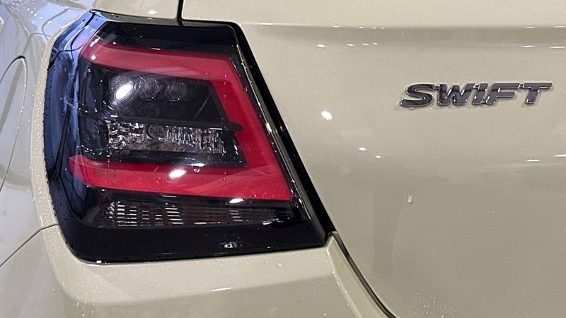 Used Suzuki Swift 2024 for sale - 77340026: Photo 19