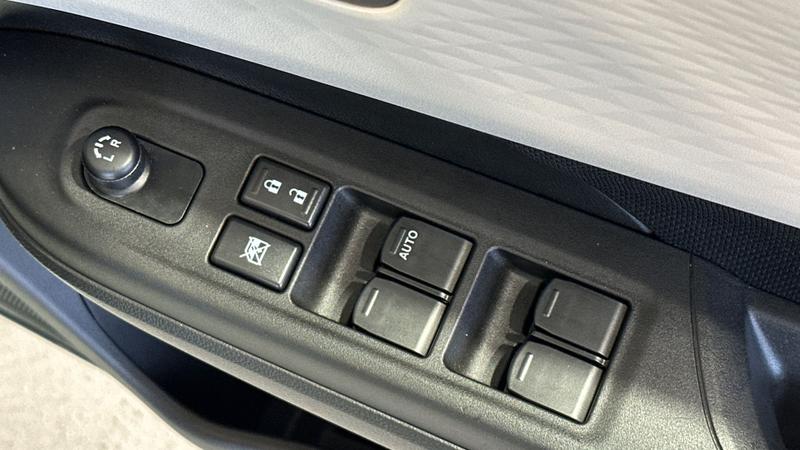 Used Suzuki Swift 2024 for sale - 77340026: Photo 20