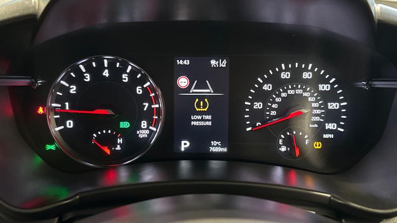 Used Suzuki Swift 2024 for sale - 77340026: Photo 21