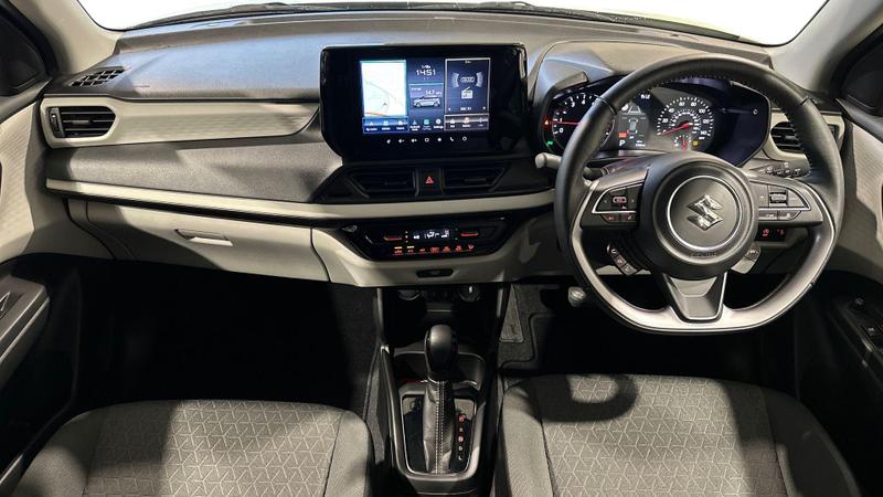 Used Suzuki Swift 2024 for sale - 77340026: Photo 9