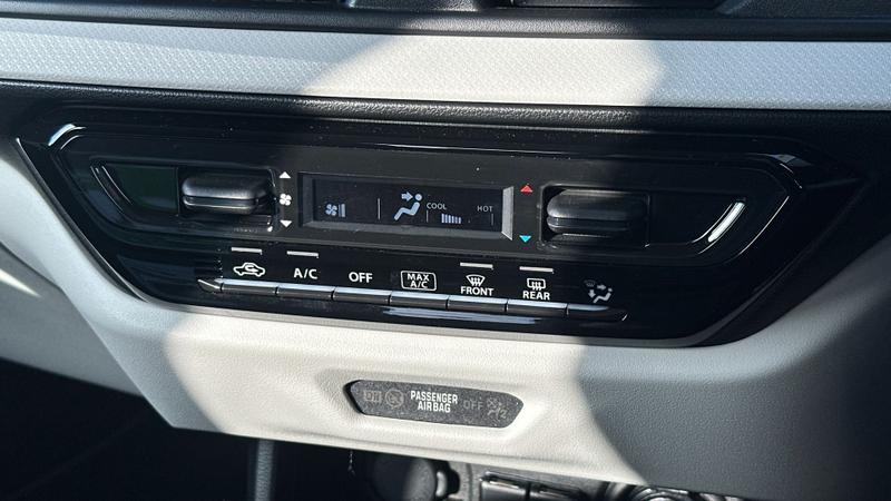 Used Suzuki Swift 2025 for sale - 77804430: Photo 12