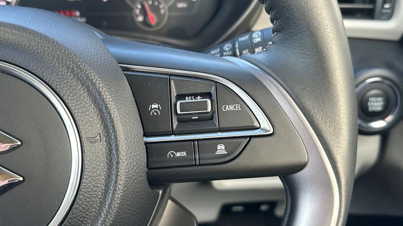 Used Suzuki Swift 2025 for sale - 77804430: Photo 16