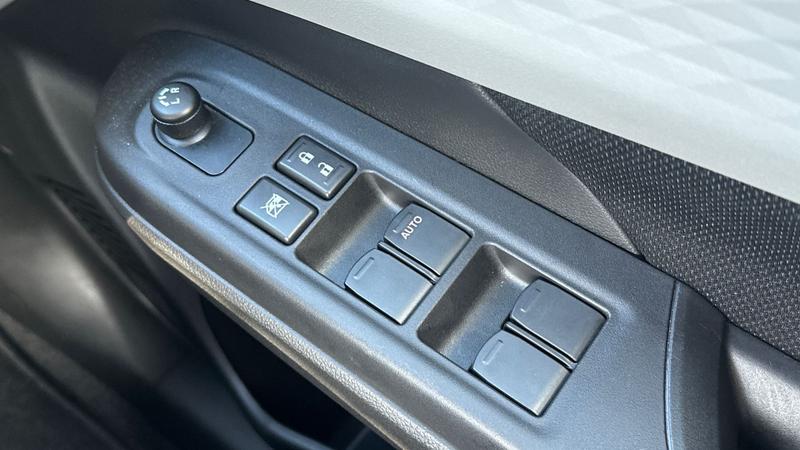 Used Suzuki Swift 2025 for sale - 77804430: Photo 20