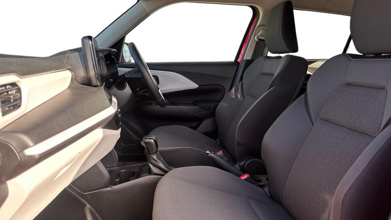 Used Suzuki Swift 2025 for sale - 77804430: Photo 3