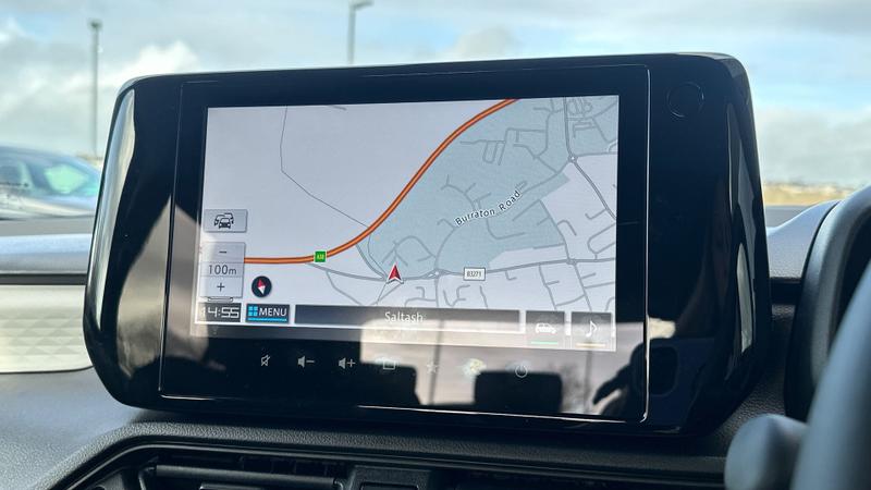 Used Suzuki Swift 2025 for sale - 77487184: Photo 10