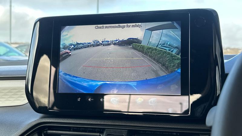 Used Suzuki Swift 2025 for sale - 77487184: Photo 11