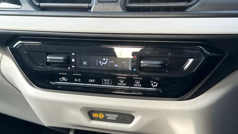 Used Suzuki Swift 2025 for sale - 77487184: Photo 12