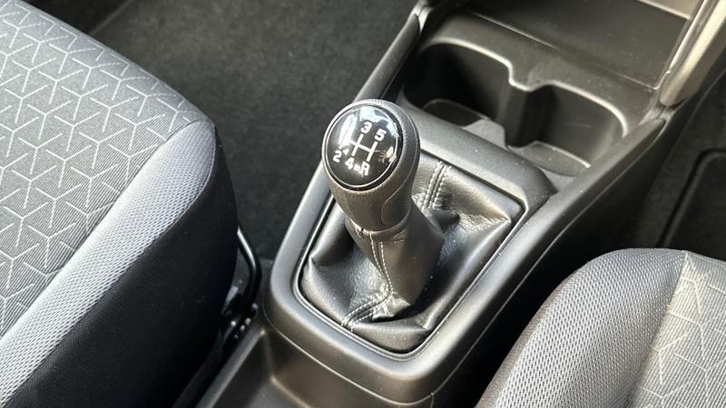 Used Suzuki Swift 2025 for sale - 77487184: Photo 13