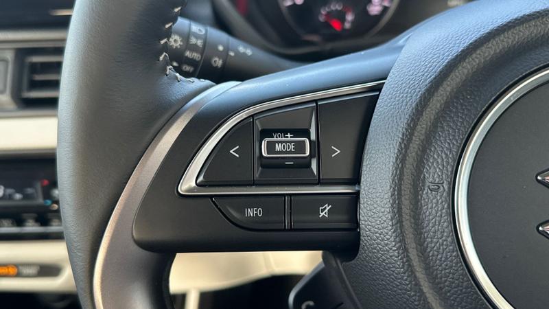 Used Suzuki Swift 2025 for sale - 77487184: Photo 15