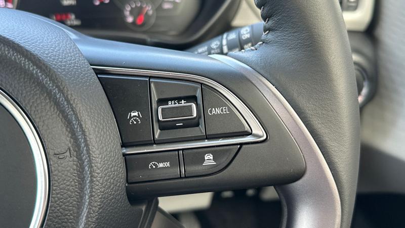 Used Suzuki Swift 2025 for sale - 77487184: Photo 16