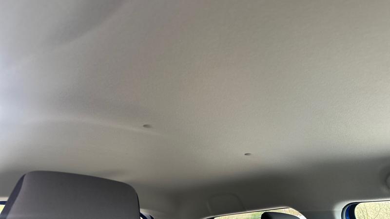 Used Suzuki Swift 2025 for sale - 77487184: Photo 17