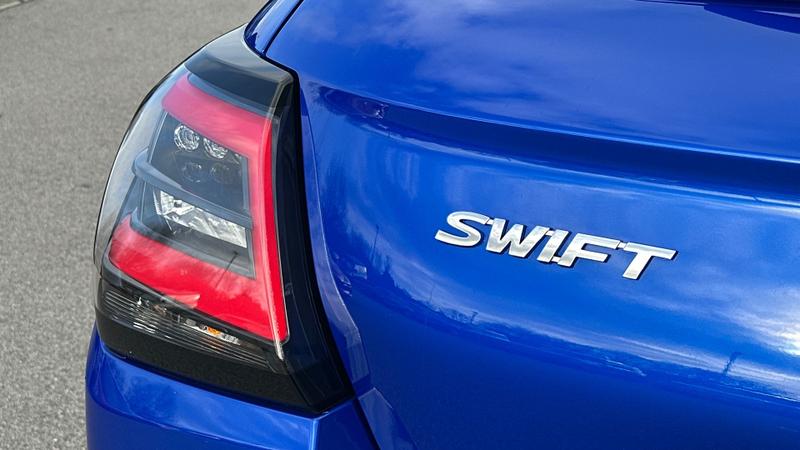 Used Suzuki Swift 2025 for sale - 77487184: Photo 19