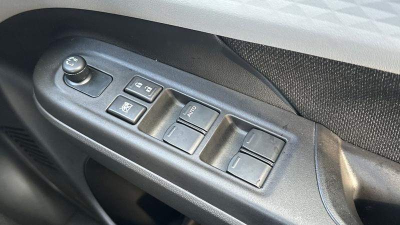 Used Suzuki Swift 2025 for sale - 77487184: Photo 20