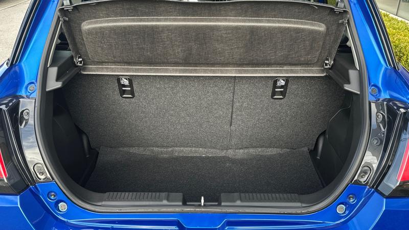 Used Suzuki Swift 2025 for sale - 77487184: Photo 22