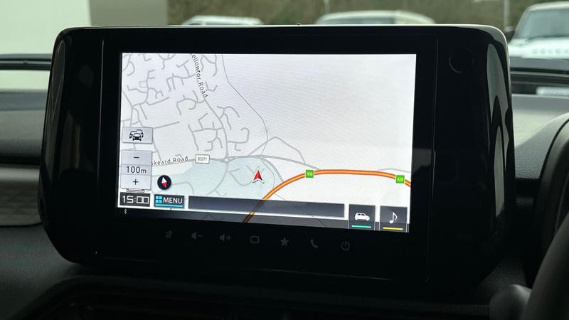 Used Suzuki Swift 2025 for sale - 77381721: Photo 10