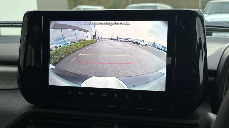 Used Suzuki Swift 2025 for sale - 77381721: Photo 11