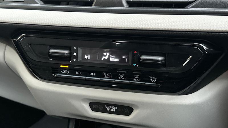 Used Suzuki Swift 2025 for sale - 77381721: Photo 12