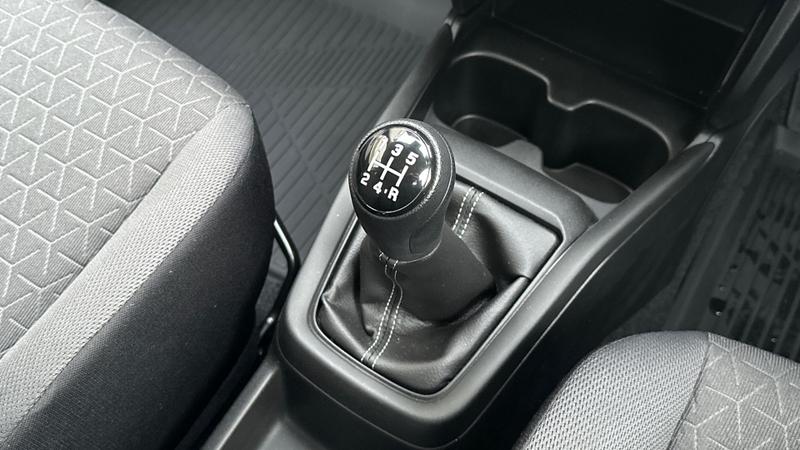 Used Suzuki Swift 2025 for sale - 77381721: Photo 13