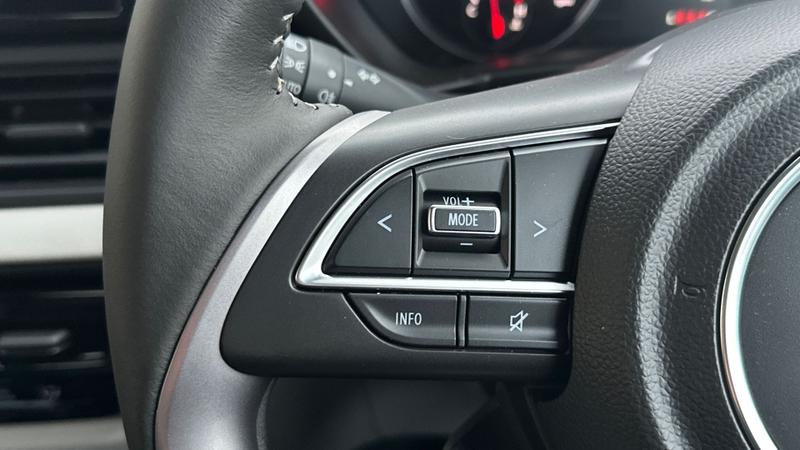 Used Suzuki Swift 2025 for sale - 77381721: Photo 15