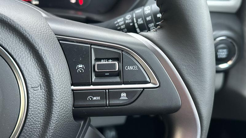 Used Suzuki Swift 2025 for sale - 77381721: Photo 16