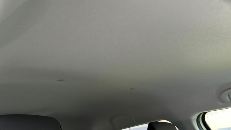 Used Suzuki Swift 2025 for sale - 77381721: Photo 17