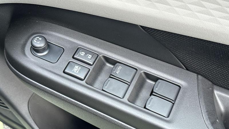 Used Suzuki Swift 2025 for sale - 77381721: Photo 20