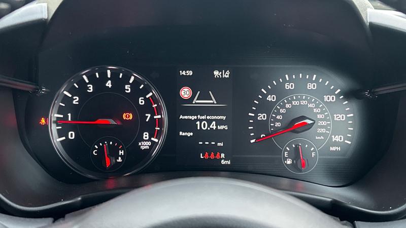 Used Suzuki Swift 2025 for sale - 77381721: Photo 21