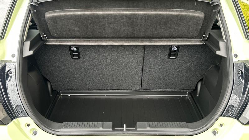 Used Suzuki Swift 2025 for sale - 77381721: Photo 22