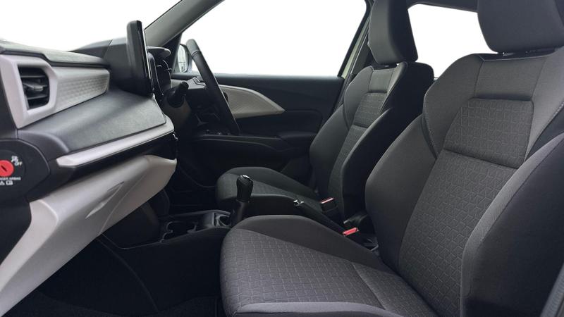 Used Suzuki Swift 2025 for sale - 77381721: Photo 3