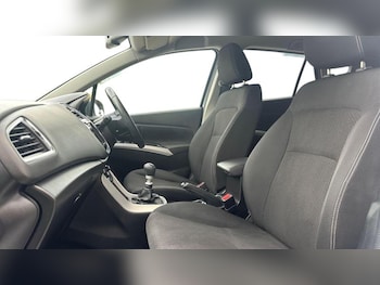Used Suzuki SX4 S-Cross 2021 for sale - 79344588: Photo