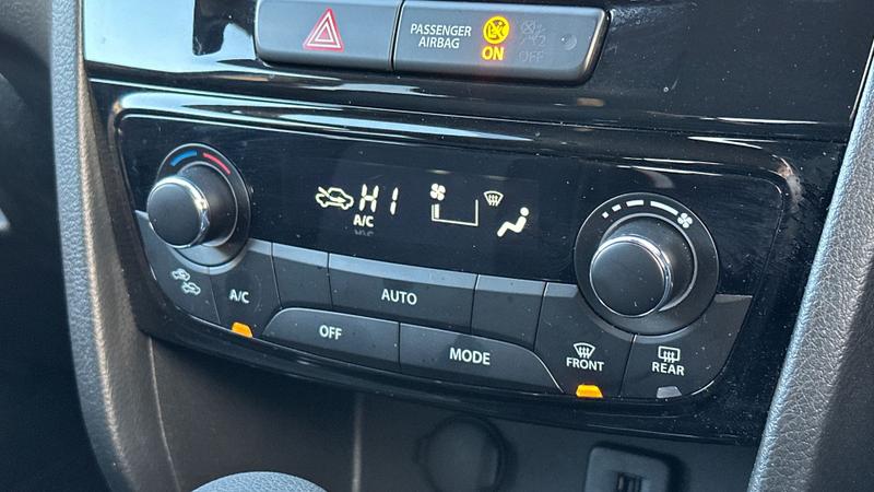 Used Suzuki Vitara 2025 for sale - 77301271: Photo 12