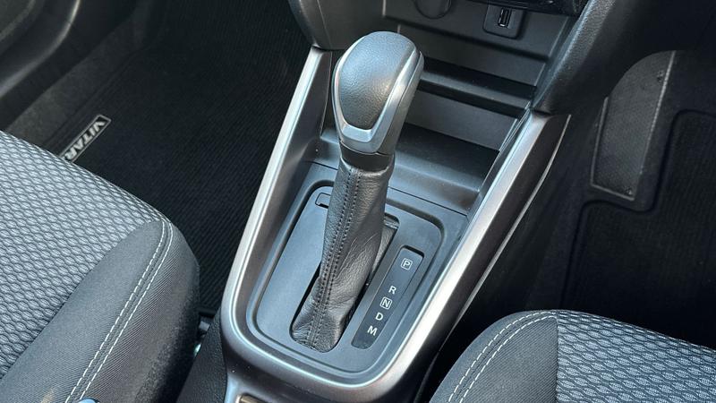 Used Suzuki Vitara 2025 for sale - 77301271: Photo 13