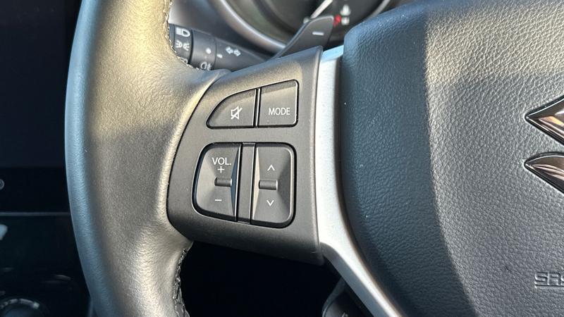 Used Suzuki Vitara 2025 for sale - 77301271: Photo 15