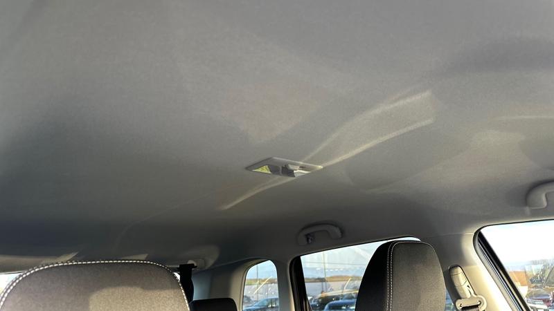 Used Suzuki Vitara 2025 for sale - 77301271: Photo 17