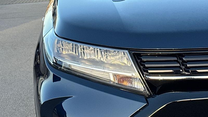 Used Suzuki Vitara 2025 for sale - 77301271: Photo 18